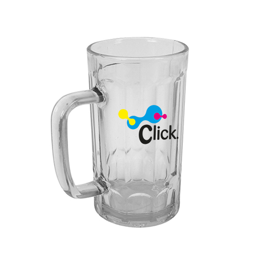 Caneca-de-Vidro-para-Chopp-5-x-5-Frente-colorida-(4x0)-Caneca-Vidro-Chopp-(RFN-GLASSFIT)